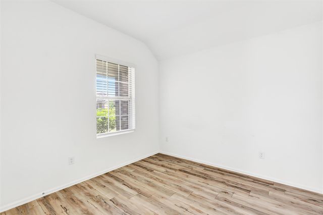 6220 Arcadia Sound Lane, Porter, TX 77365