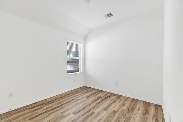 6220 Arcadia Sound Lane, Porter, TX 77365