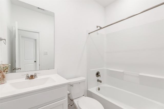 6220 Arcadia Sound Lane, Porter, TX 77365