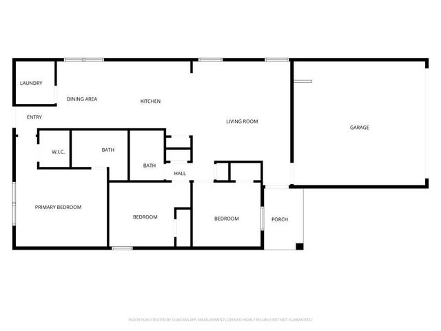 6220 Arcadia Sound Lane, Porter, TX 77365