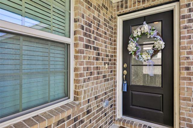 6220 Arcadia Sound Lane, Porter, TX 77365