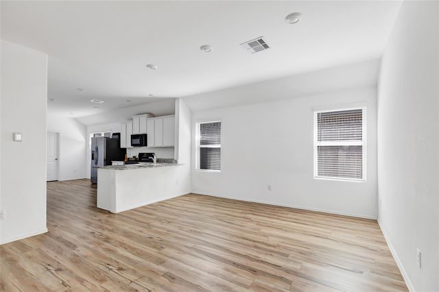 6220 Arcadia Sound Lane, Porter, TX 77365