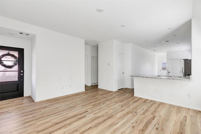 6220 Arcadia Sound Lane, Porter, TX 77365