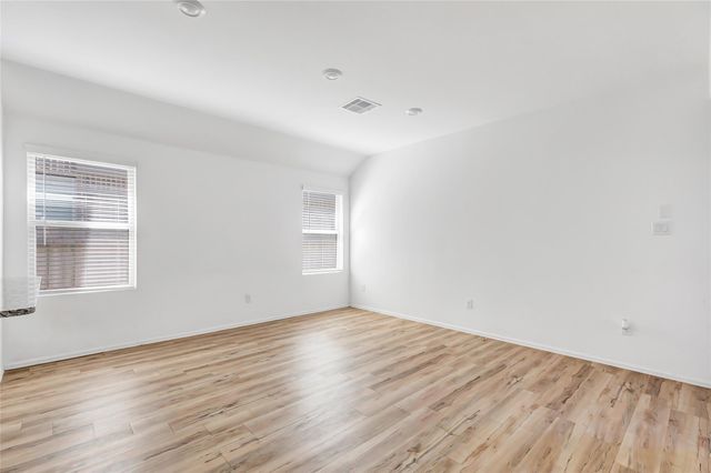 6220 Arcadia Sound Lane, Porter, TX 77365