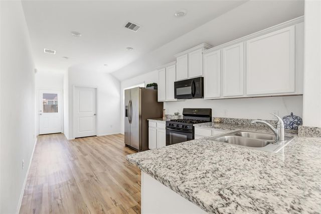 6220 Arcadia Sound Lane, Porter, TX 77365