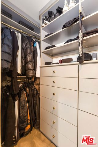 848 N Kings Road 102, West Hollywood, CA 90069