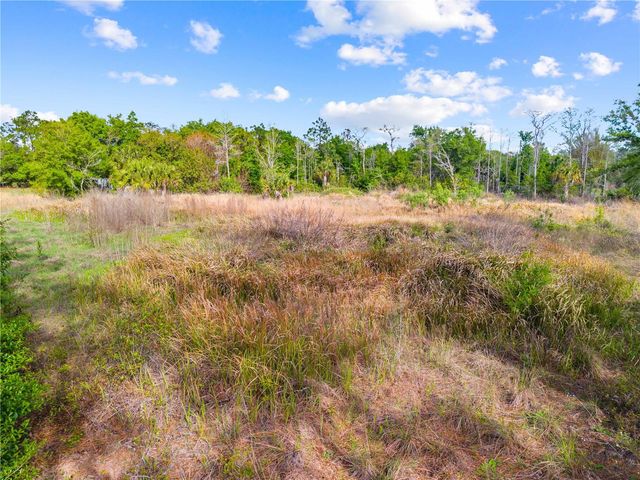 0 RICHMOND AVENUE, St Cloud, FL 34772