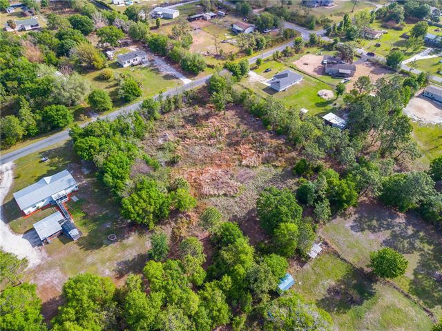 0 RICHMOND AVENUE, St Cloud, FL 34772