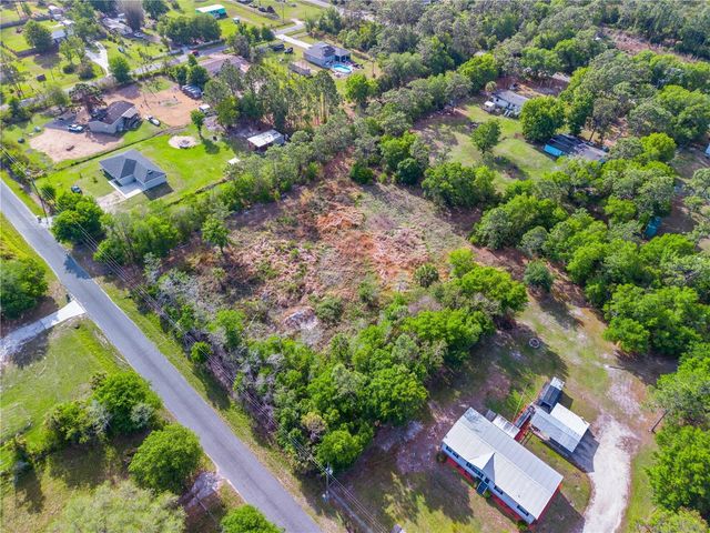 0 RICHMOND AVENUE, St Cloud, FL 34772