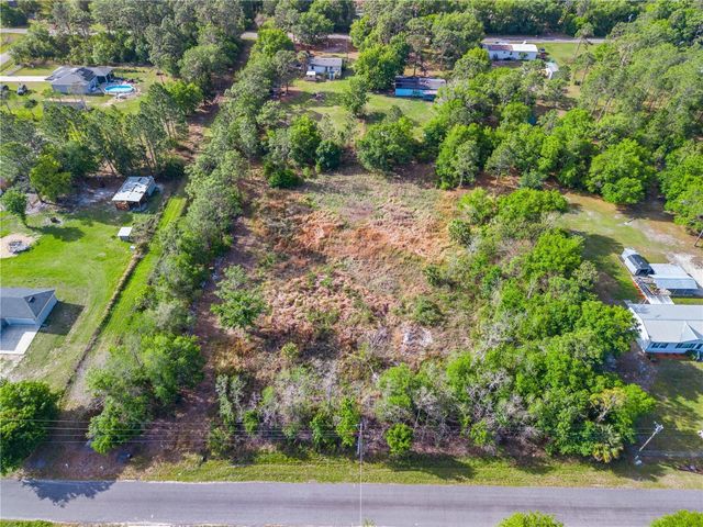 0 RICHMOND AVENUE, St Cloud, FL 34772