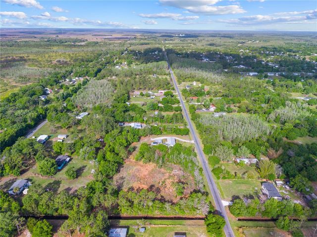 0 RICHMOND AVENUE, St Cloud, FL 34772