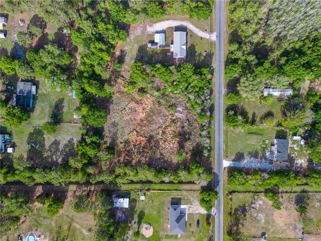 0 RICHMOND AVENUE, St Cloud, FL 34772
