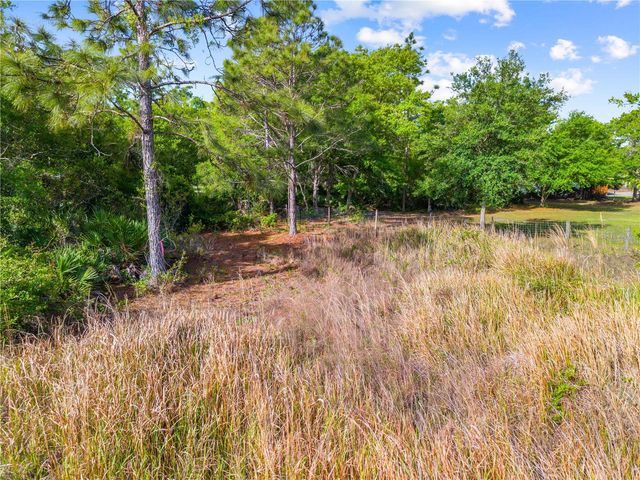 0 RICHMOND AVENUE, St Cloud, FL 34772
