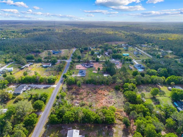 0 RICHMOND AVENUE, St Cloud, FL 34772