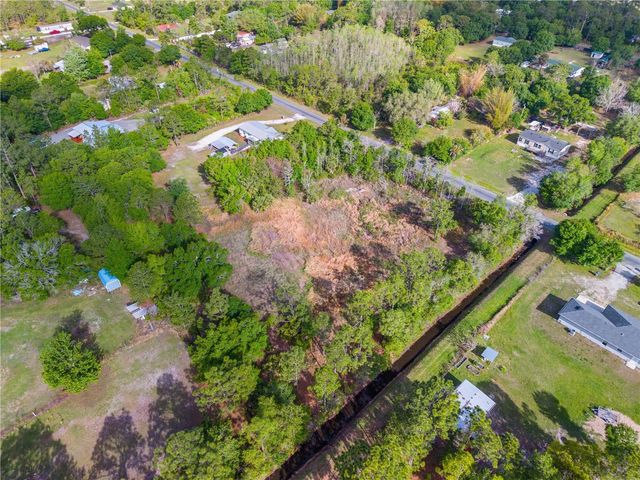 0 RICHMOND AVENUE, St Cloud, FL 34772