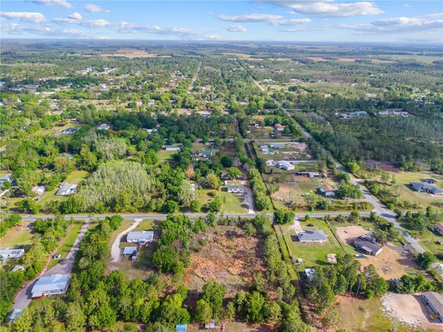 0 RICHMOND AVENUE, St Cloud, FL 34772