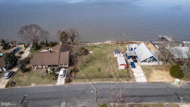 0 DELAWARE DR, Penns Grove, NJ 08069