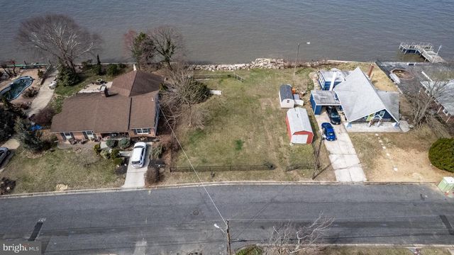 0 DELAWARE DR, Penns Grove, NJ 08069