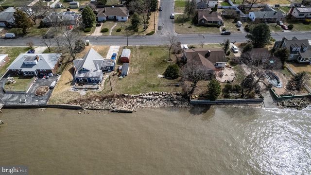 0 DELAWARE DR, Penns Grove, NJ 08069