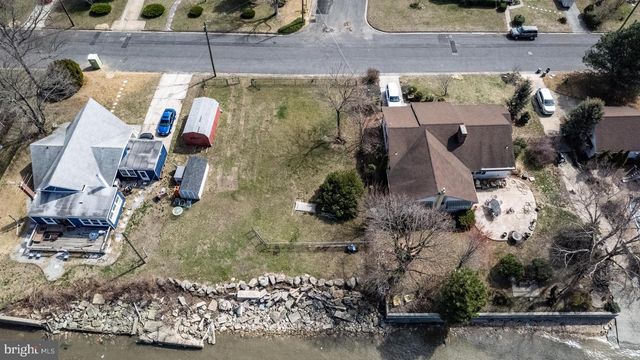 0 DELAWARE DR, Penns Grove, NJ 08069