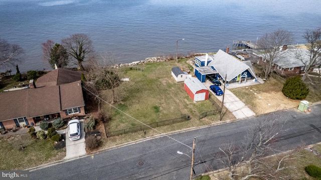 0 DELAWARE DR, Penns Grove, NJ 08069