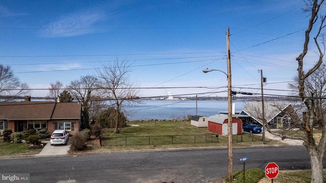 0 DELAWARE DR, Penns Grove, NJ 08069