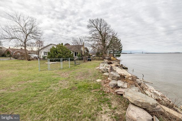 0 DELAWARE DR, Penns Grove, NJ 08069