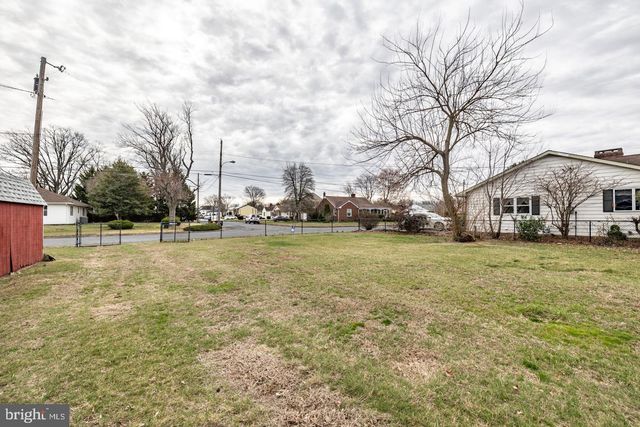 0 DELAWARE DR, Penns Grove, NJ 08069