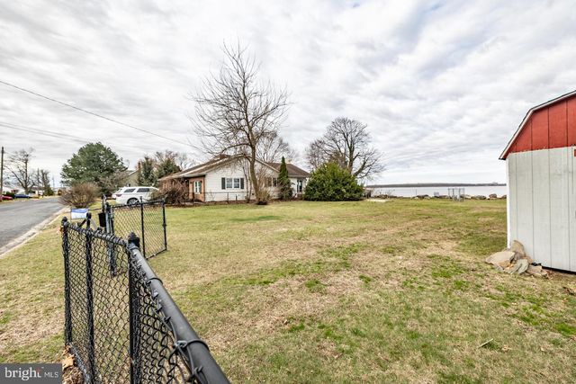 0 DELAWARE DR, Penns Grove, NJ 08069