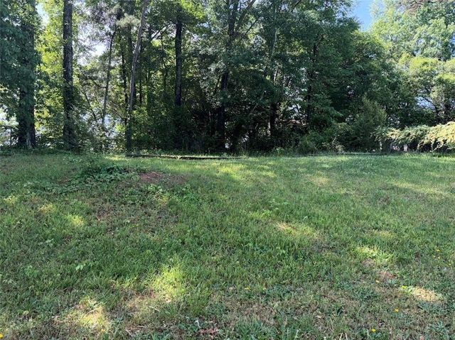 6339 Phillips Creek Drive, Lithonia, GA 30058