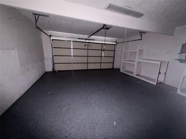 6339 Phillips Creek Drive, Lithonia, GA 30058