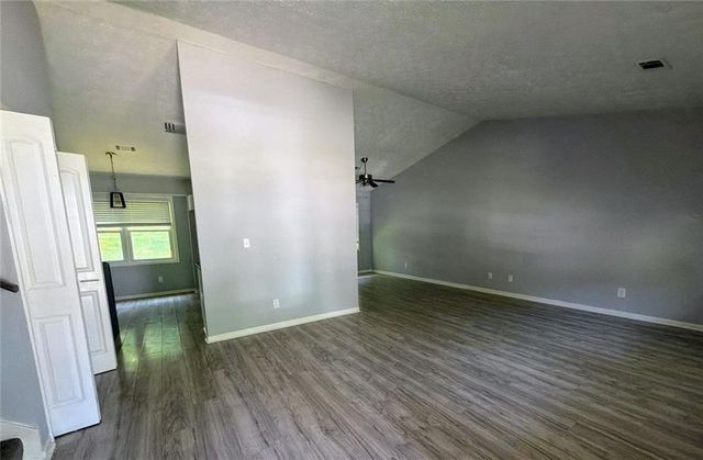 6339 Phillips Creek Drive, Lithonia, GA 30058