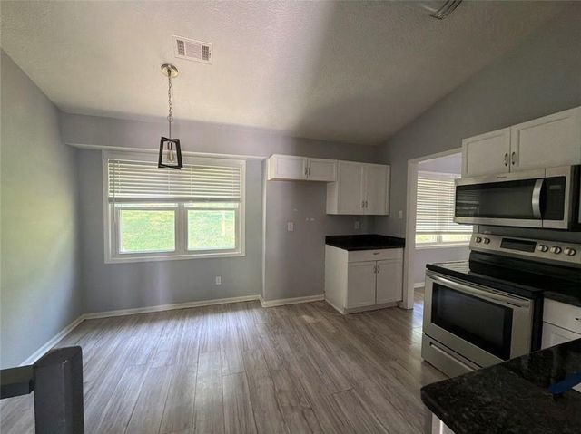 6339 Phillips Creek Drive, Lithonia, GA 30058