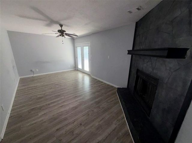 6339 Phillips Creek Drive, Lithonia, GA 30058