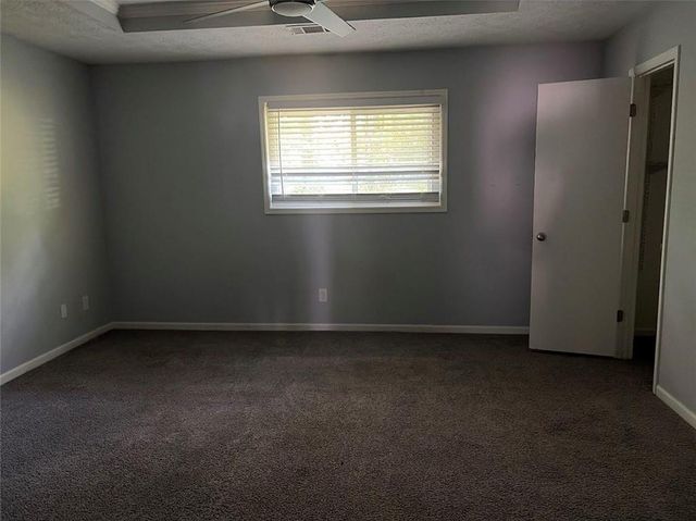 6339 Phillips Creek Drive, Lithonia, GA 30058