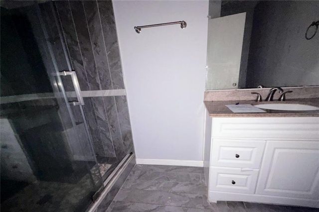 6339 Phillips Creek Drive, Lithonia, GA 30058
