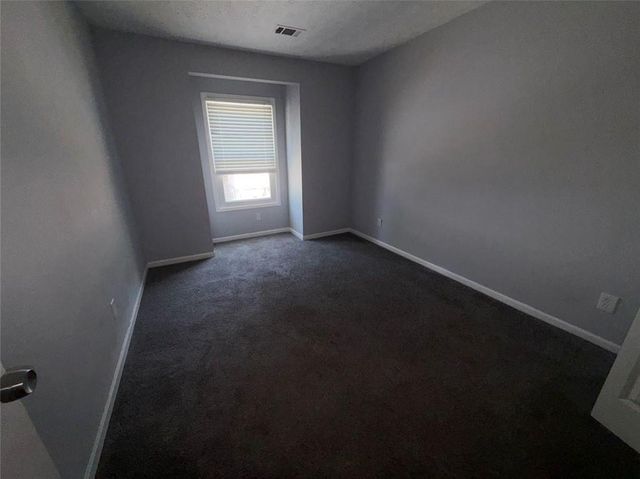 6339 Phillips Creek Drive, Lithonia, GA 30058