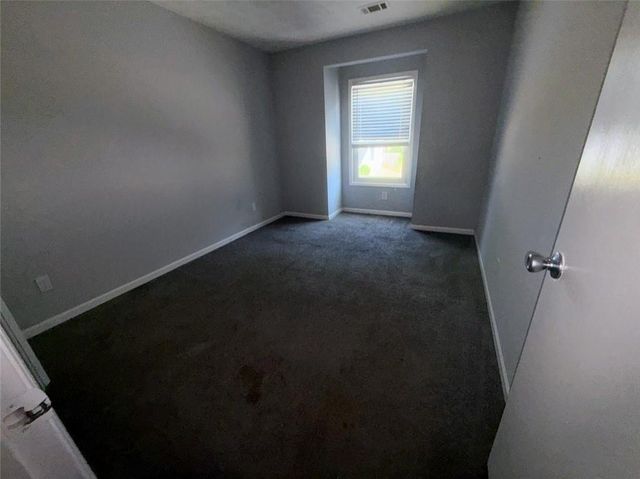 6339 Phillips Creek Drive, Lithonia, GA 30058