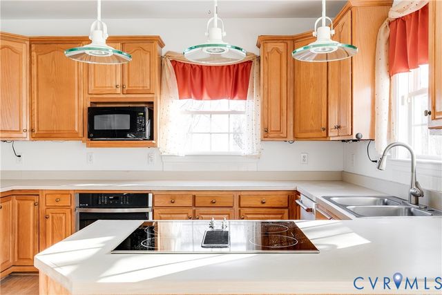 4317 Joseph Dr, Glen Allen, VA 23060