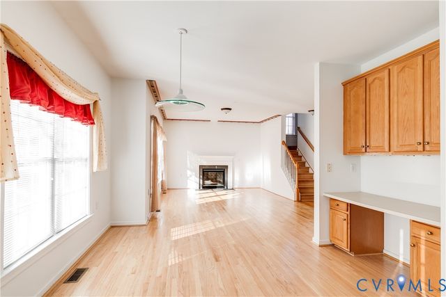 4317 Joseph Dr, Glen Allen, VA 23060