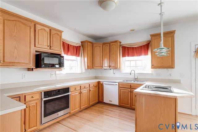 4317 Joseph Dr, Glen Allen, VA 23060