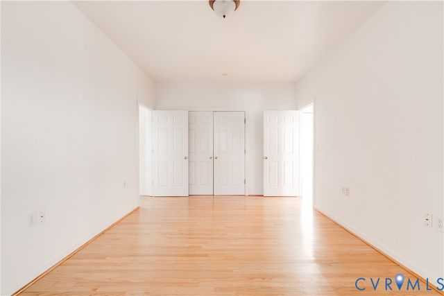 4317 Joseph Dr, Glen Allen, VA 23060