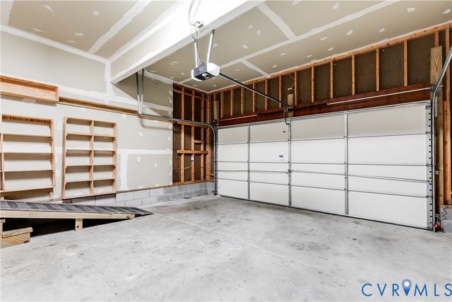 4317 Joseph Dr, Glen Allen, VA 23060