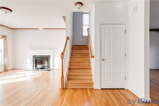 4317 Joseph Dr, Glen Allen, VA 23060