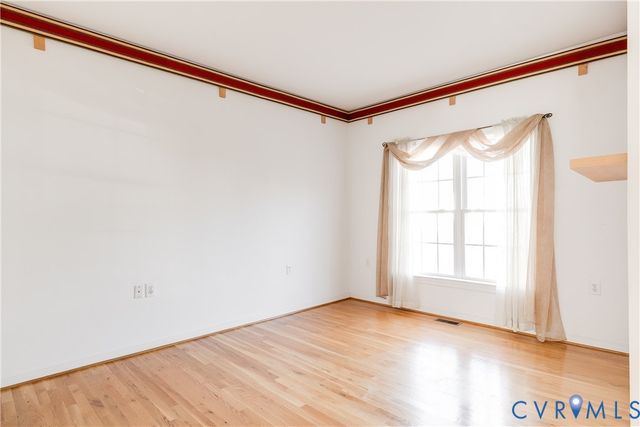 4317 Joseph Dr, Glen Allen, VA 23060