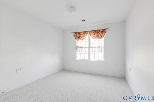 4317 Joseph Dr, Glen Allen, VA 23060