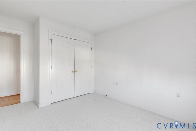 4317 Joseph Dr, Glen Allen, VA 23060