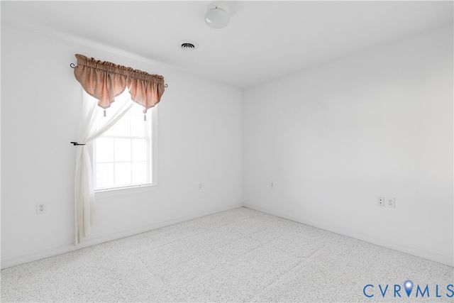 4317 Joseph Dr, Glen Allen, VA 23060