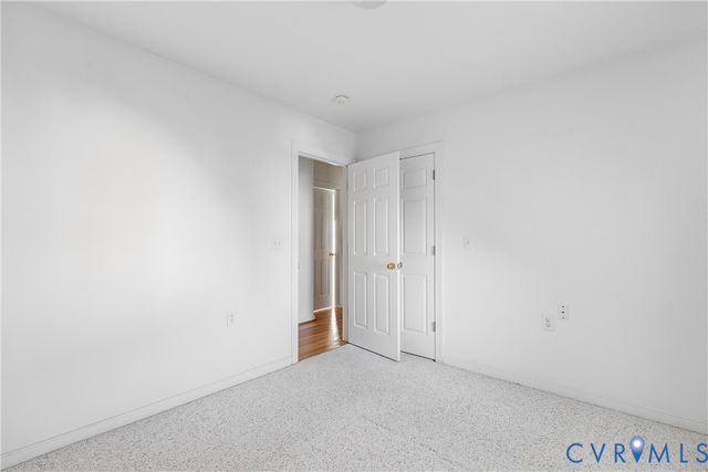 4317 Joseph Dr, Glen Allen, VA 23060