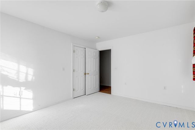 4317 Joseph Dr, Glen Allen, VA 23060